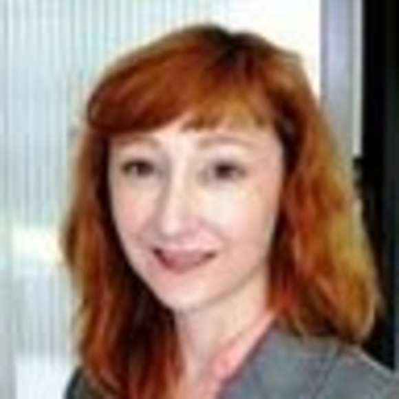 Meet your Posher, Karen - Picture 1 of 1